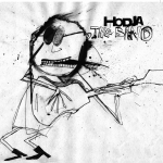 Hodja - The Band - CD