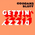 Coogans Bluff - Gettin Dizzy - CD in Jewelbox!!