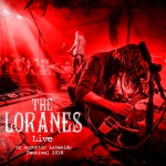 The Loranes - Live