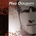 Mike Doughty - Introduction CD
