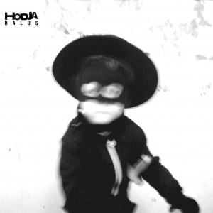 Hodja - Halos