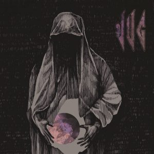 Vug - "Vug"