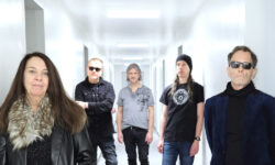 TSotM_Bandfoto_HPklein