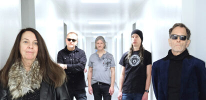 TSotM_Bandfoto_HPklein